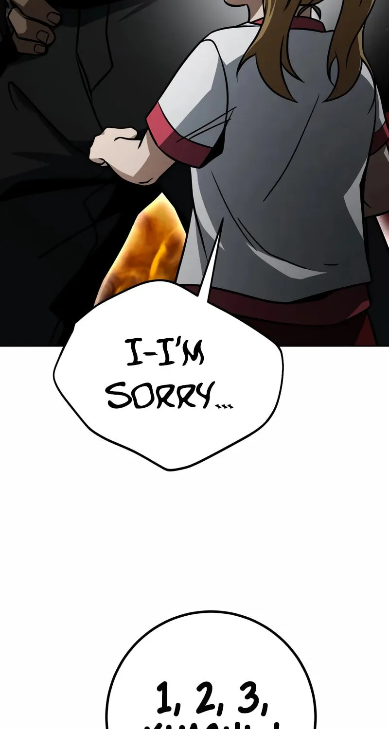 Read Hero the Maximum chapter 26 image 82 on Lezhin