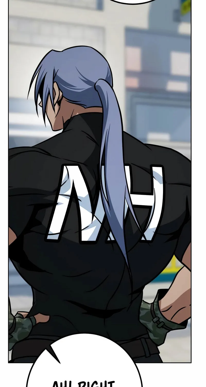 Read Hero the Maximum chapter 26 image 86 on Lezhin