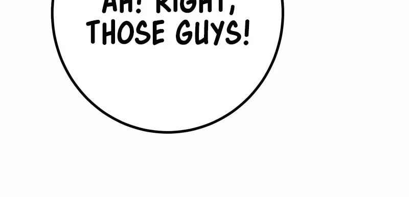 Read Hero the Maximum chapter 26 image 87 on Lezhin