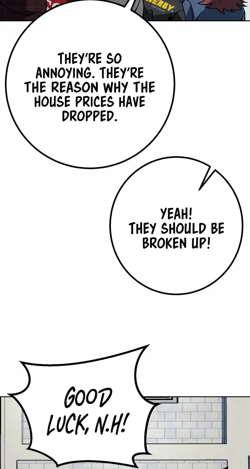 Read Hero the Maximum chapter 26 image 89 on Lezhin