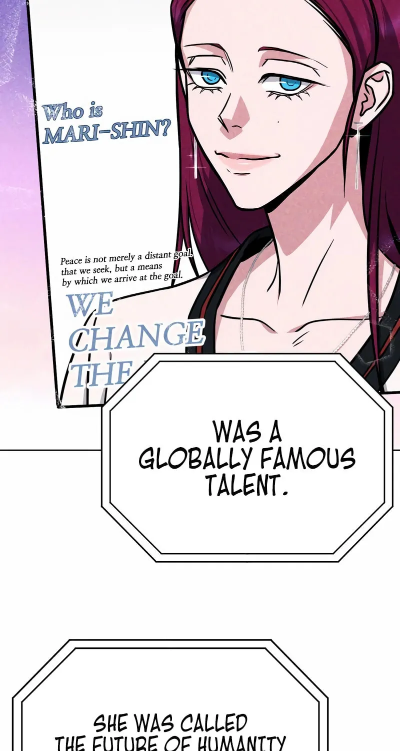 Read Hero the Maximum chapter 26 image 9 on Lezhin