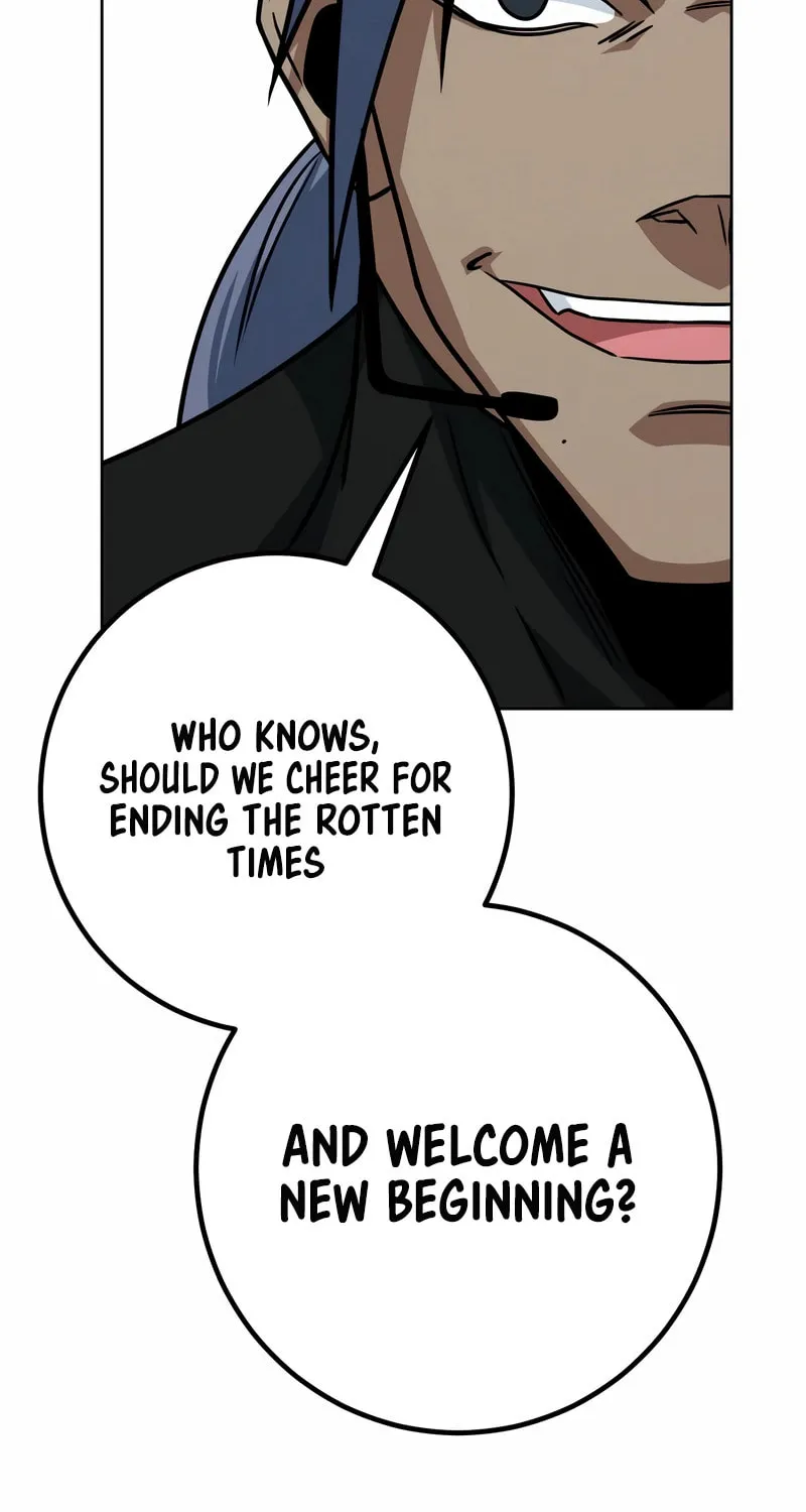 Read Hero the Maximum chapter 26 image 93 on Lezhin