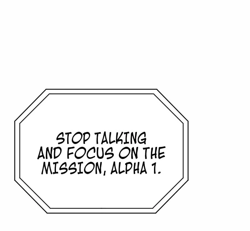 Read Hero the Maximum chapter 26 image 94 on Lezhin