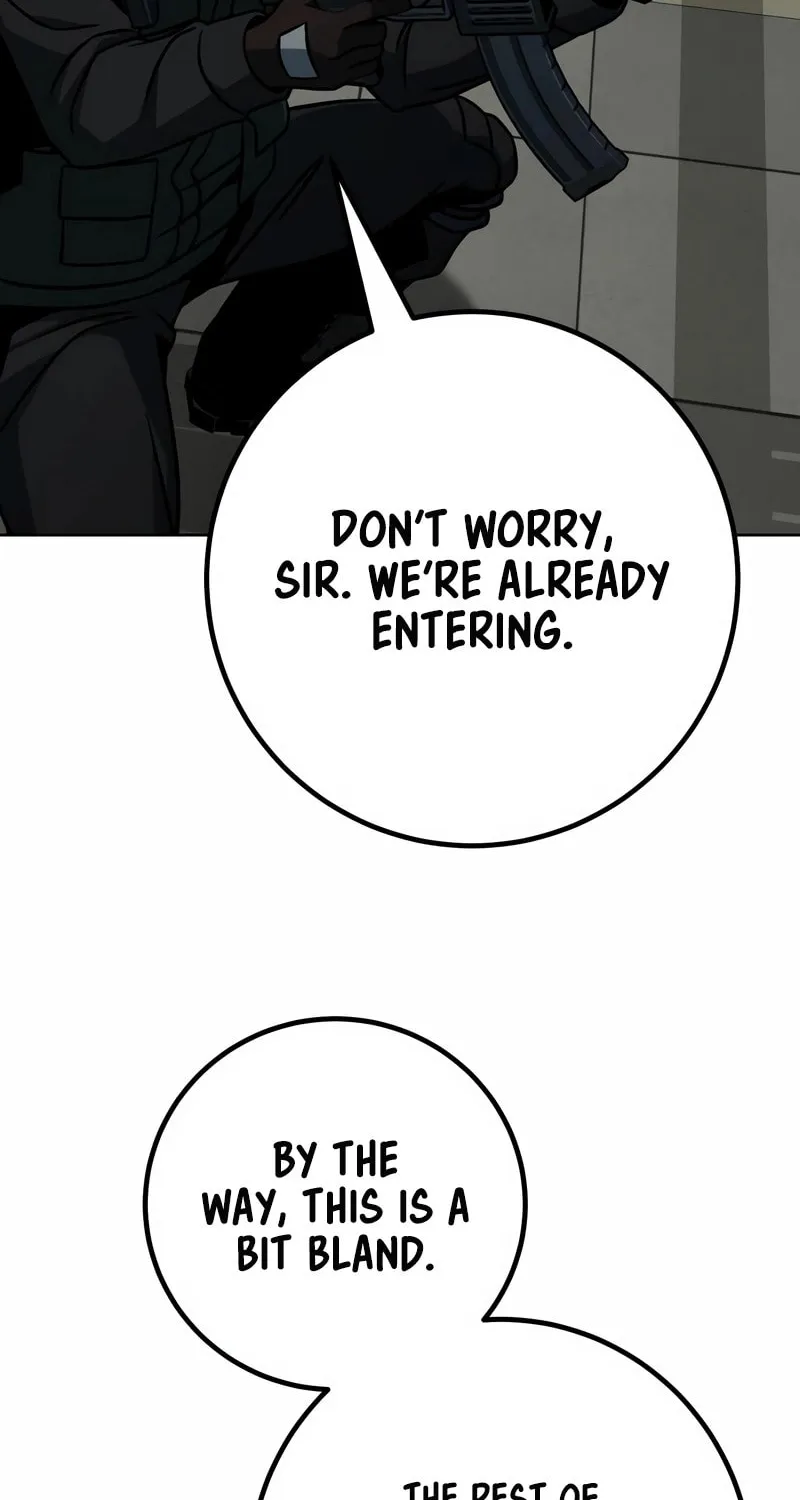Read Hero the Maximum chapter 26 image 96 on Lezhin