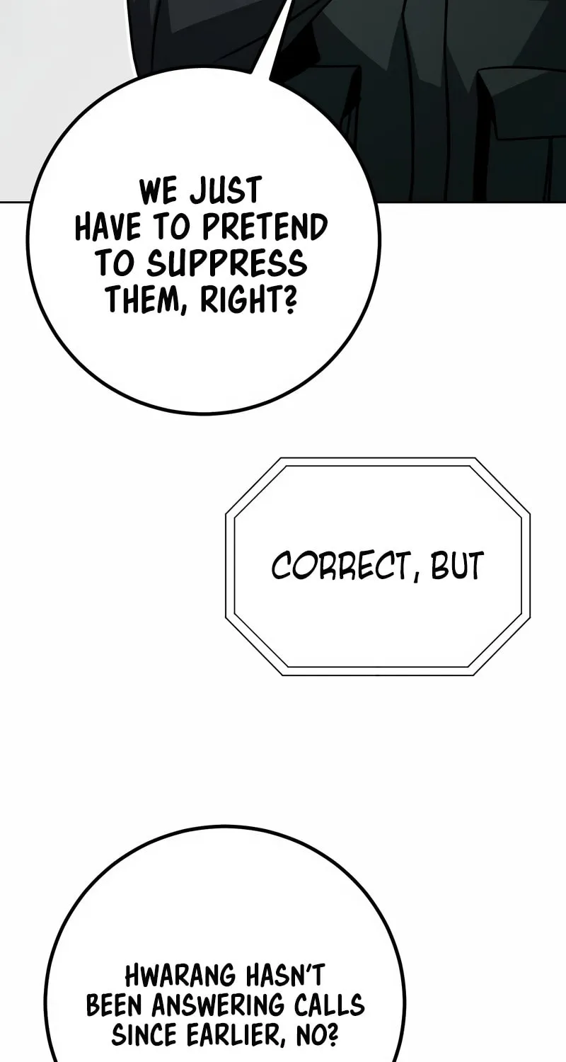 Read Hero the Maximum chapter 26 image 98 on Lezhin