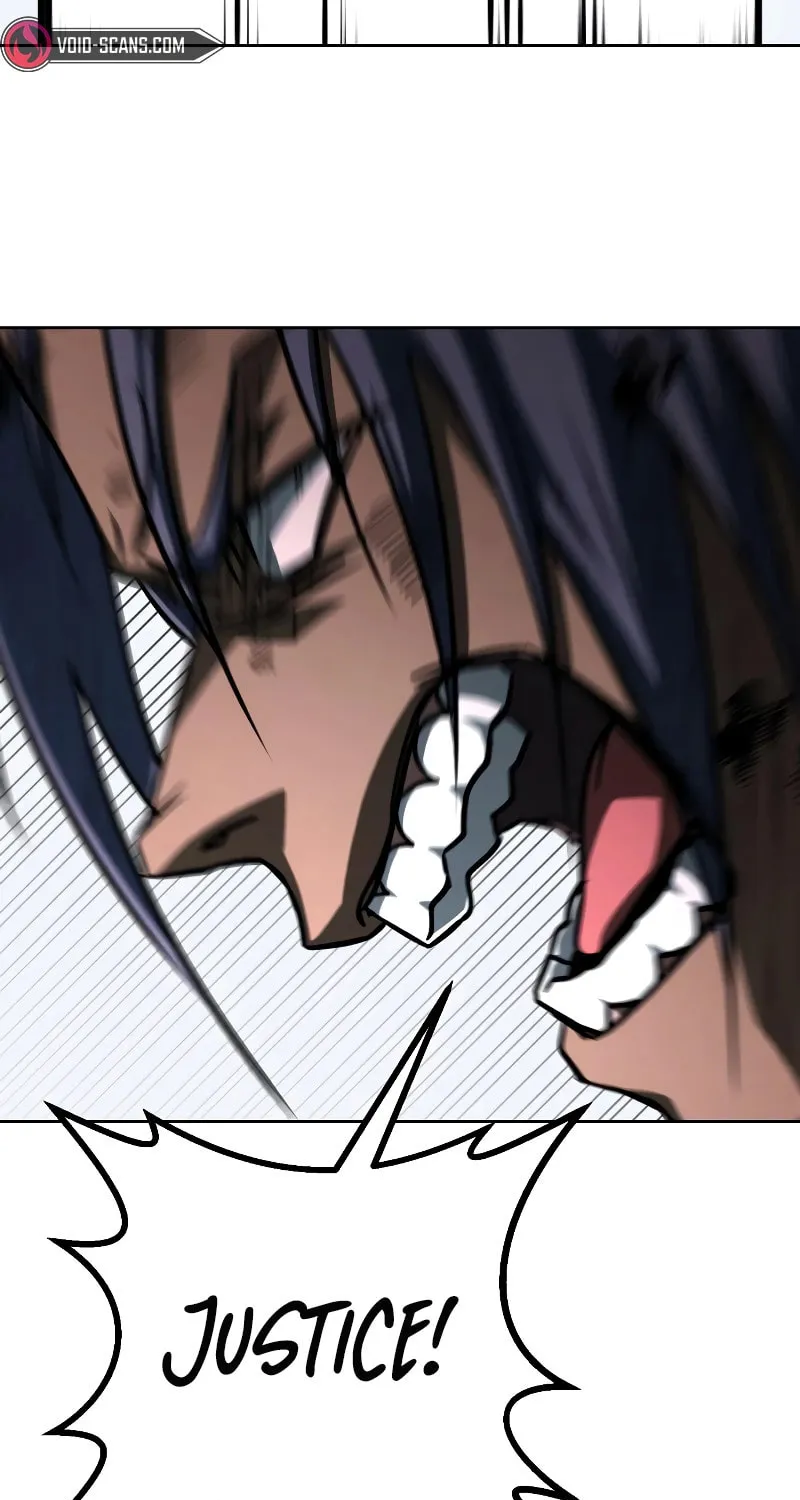 Read Hero the Maximum chapter 27 image 101 on Lezhin