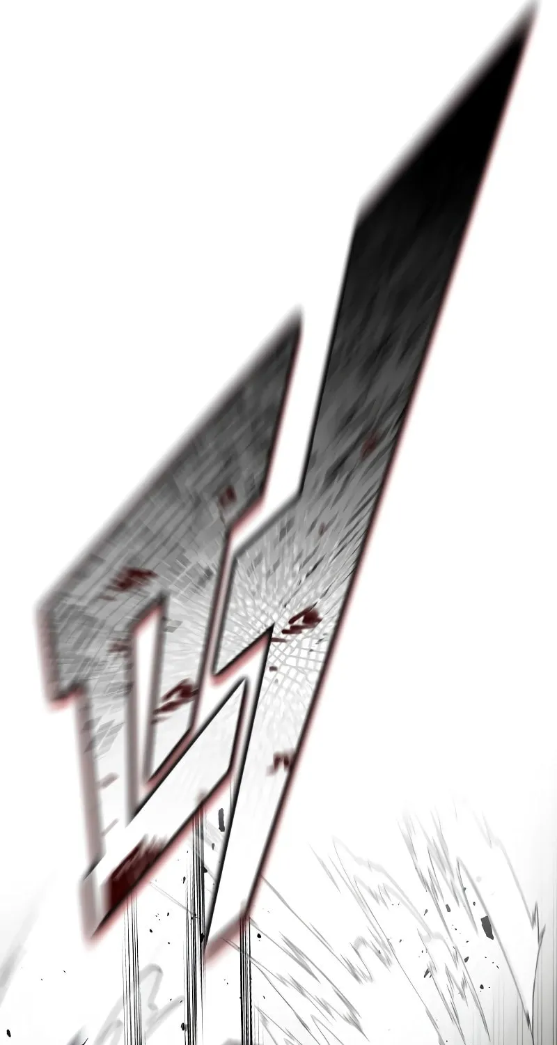Read Hero the Maximum chapter 27 image 103 on Lezhin