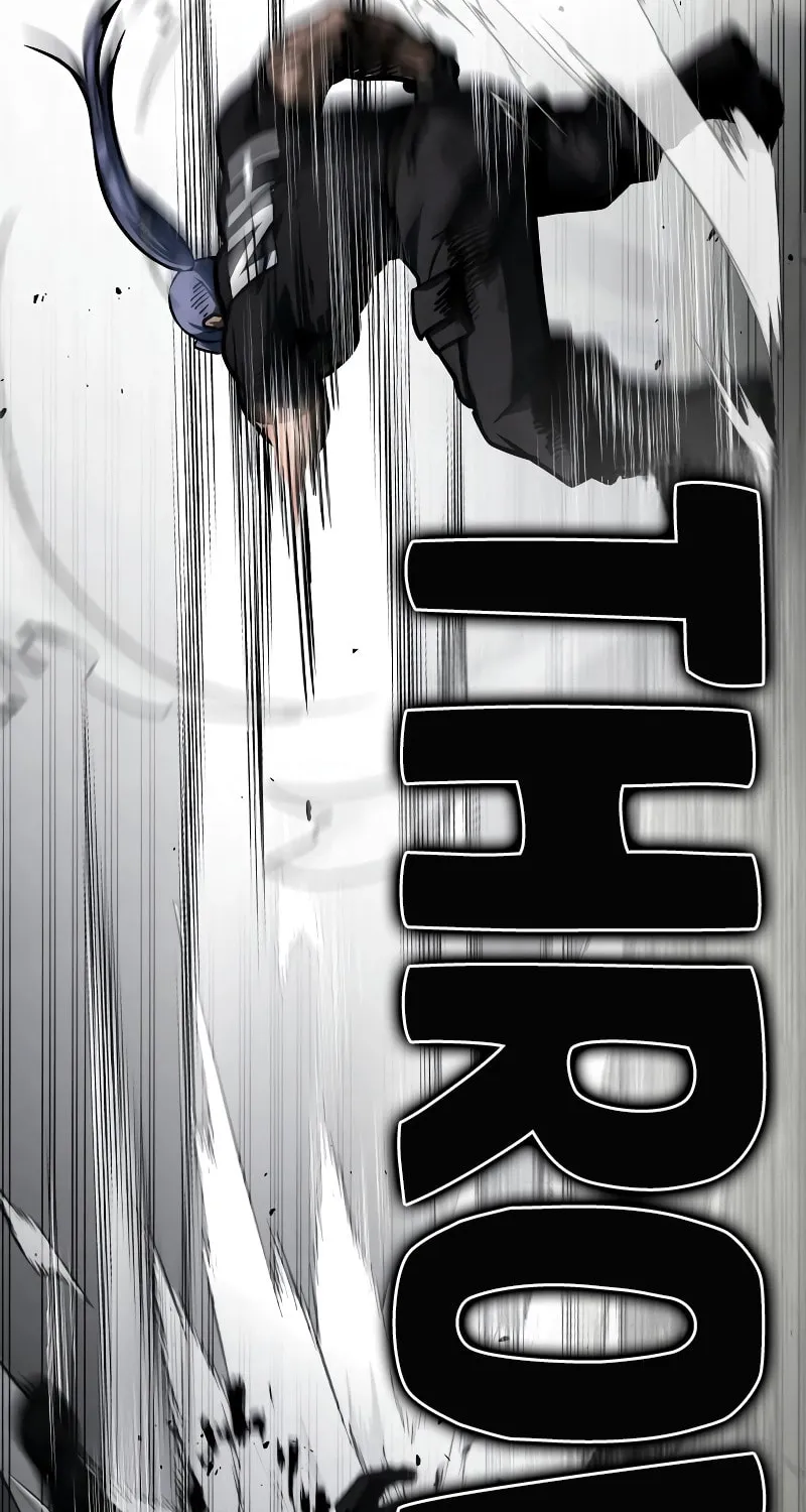 Read Hero the Maximum chapter 27 image 104 on Lezhin