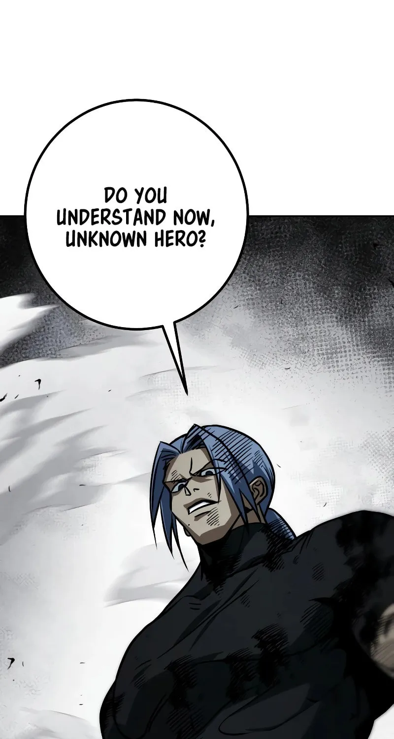 Read Hero the Maximum chapter 27 image 106 on Lezhin