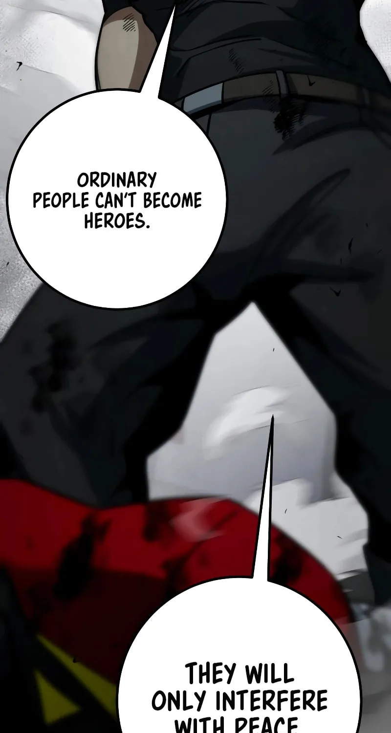 Read Hero the Maximum chapter 27 image 107 on Lezhin