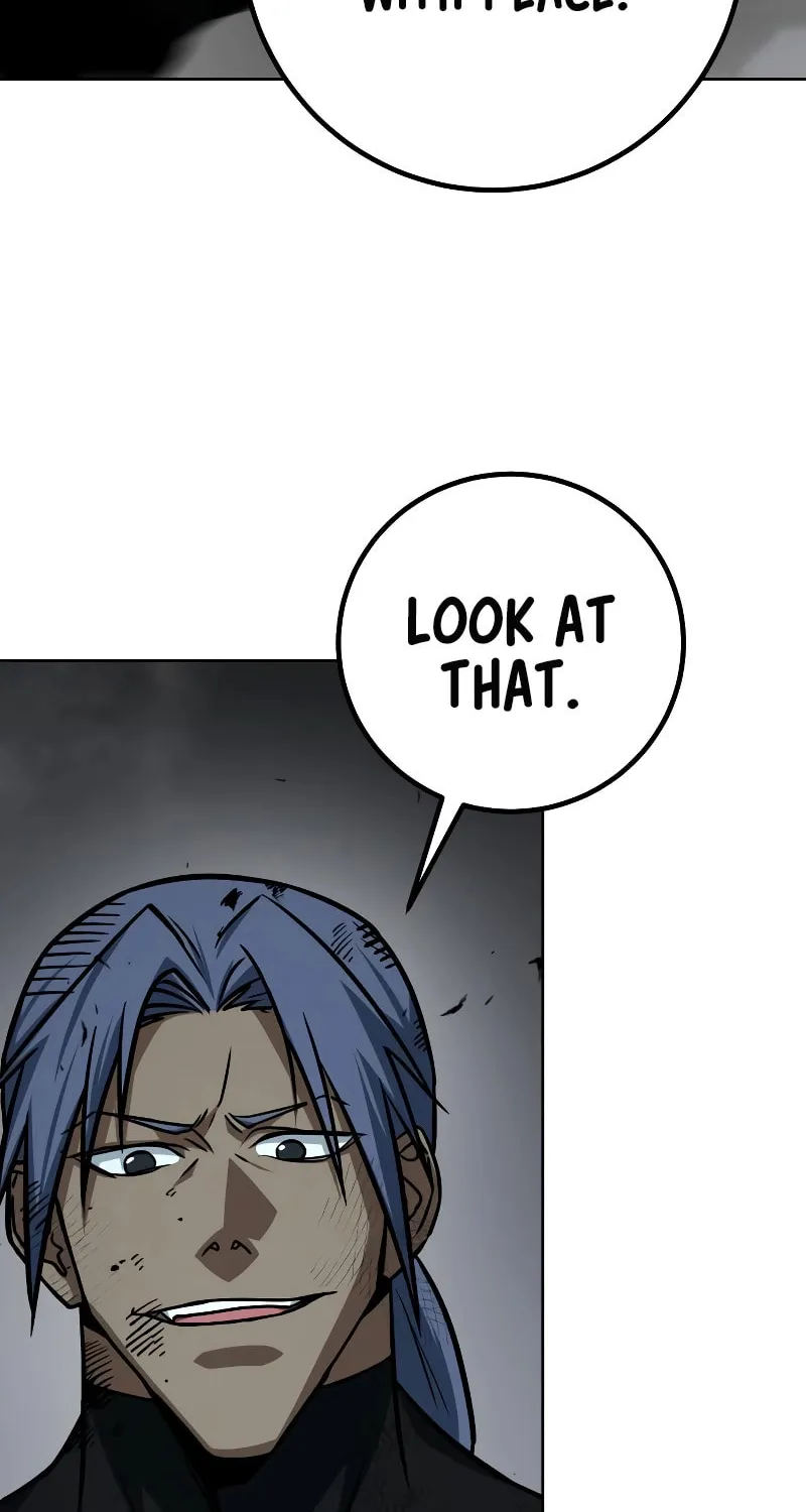 Read Hero the Maximum chapter 27 image 108 on Lezhin