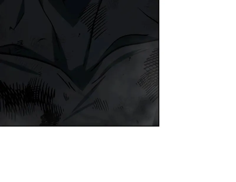Read Hero the Maximum chapter 27 image 109 on Lezhin