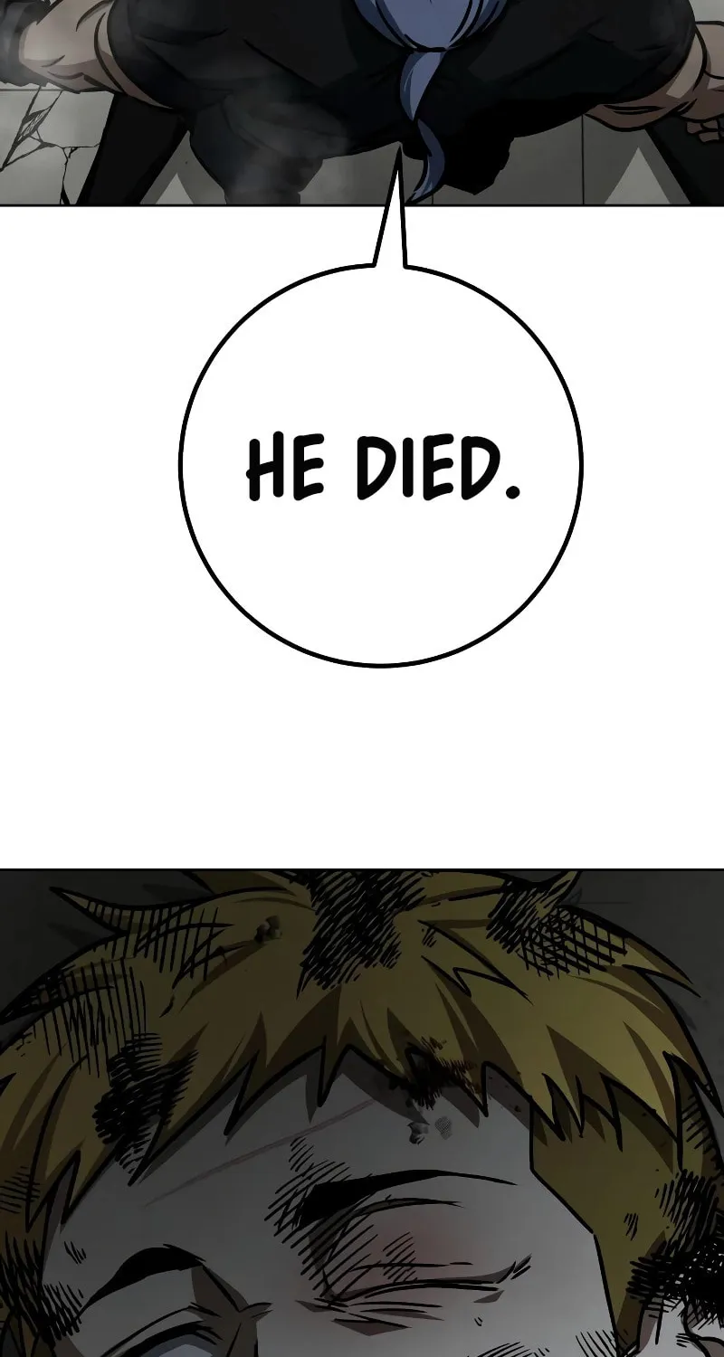 Read Hero the Maximum chapter 27 image 111 on Lezhin