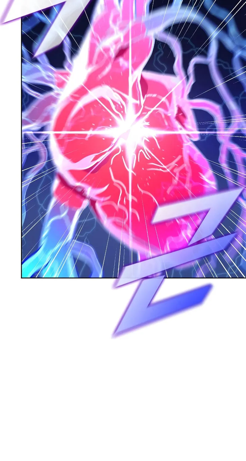 Read Hero the Maximum chapter 27 image 119 on Lezhin