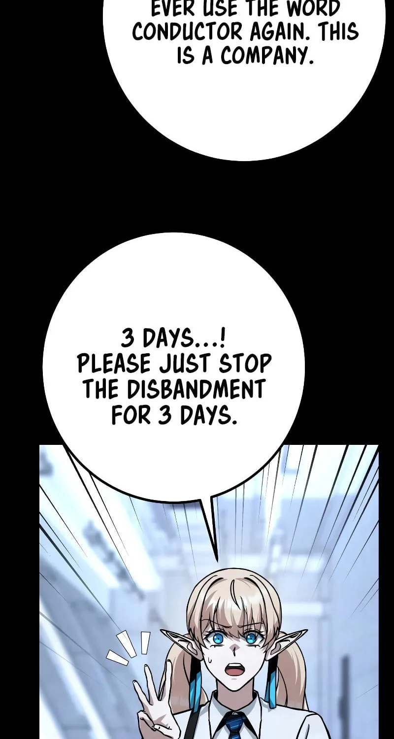 Read Hero the Maximum chapter 27 image 12 on Lezhin