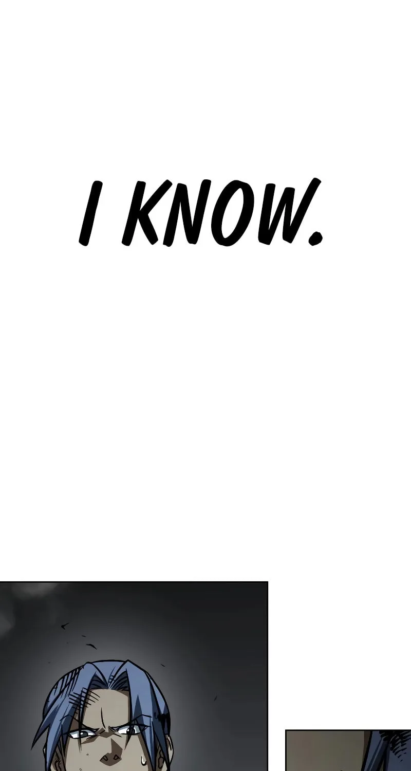 Read Hero the Maximum chapter 27 image 120 on Lezhin