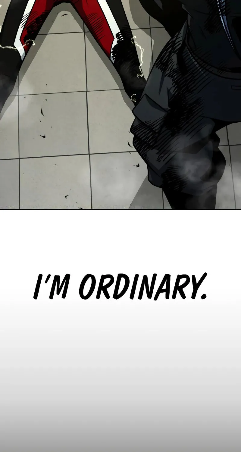 Read Hero the Maximum chapter 27 image 123 on Lezhin