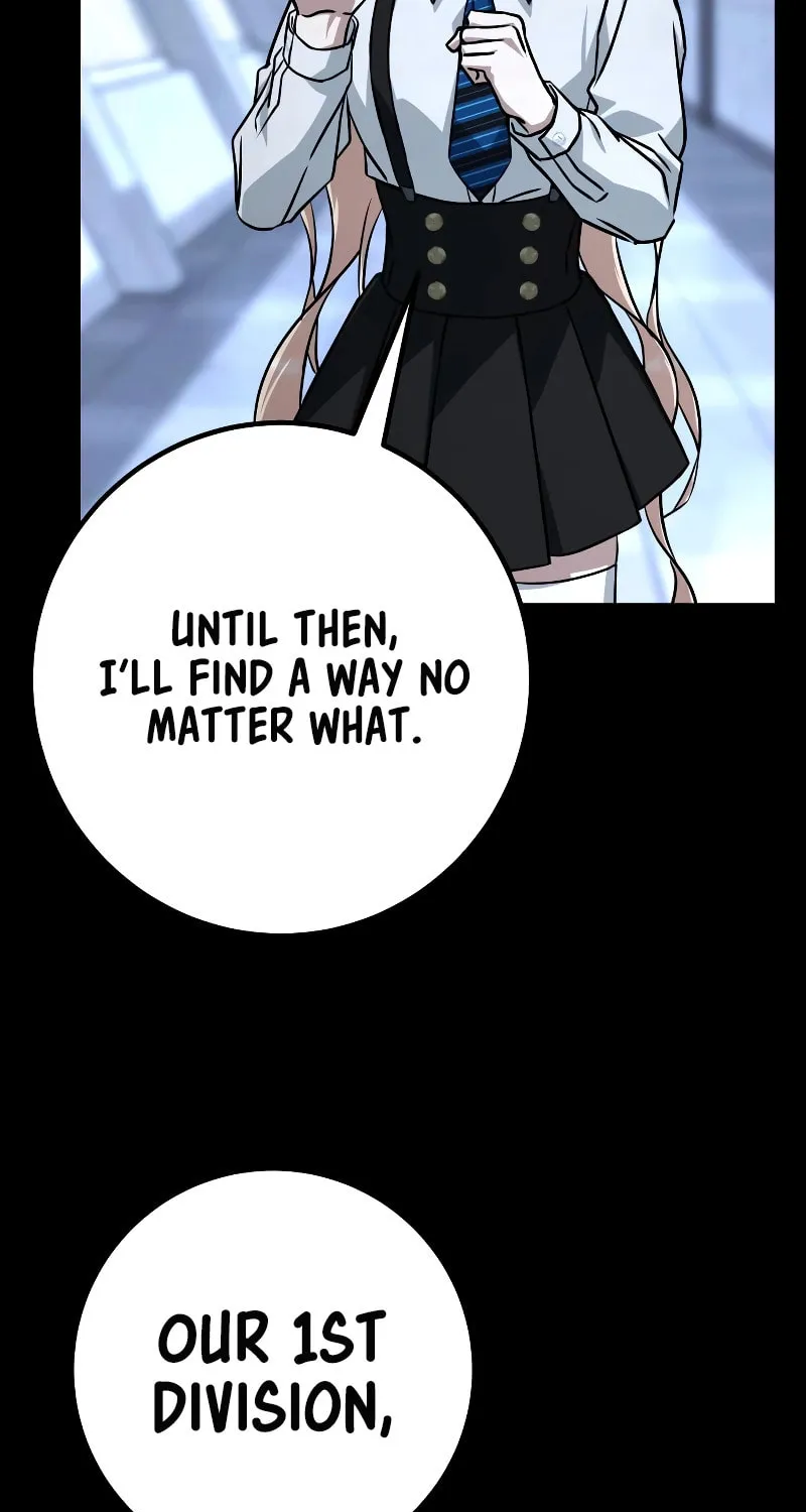 Read Hero the Maximum chapter 27 image 13 on Lezhin