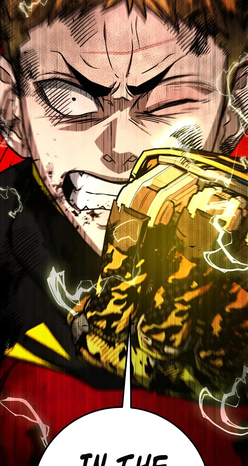 Read Hero the Maximum chapter 27 image 130 on Lezhin
