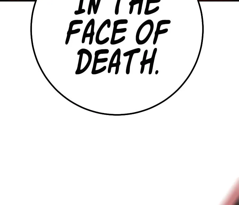 Read Hero the Maximum chapter 27 image 131 on Lezhin
