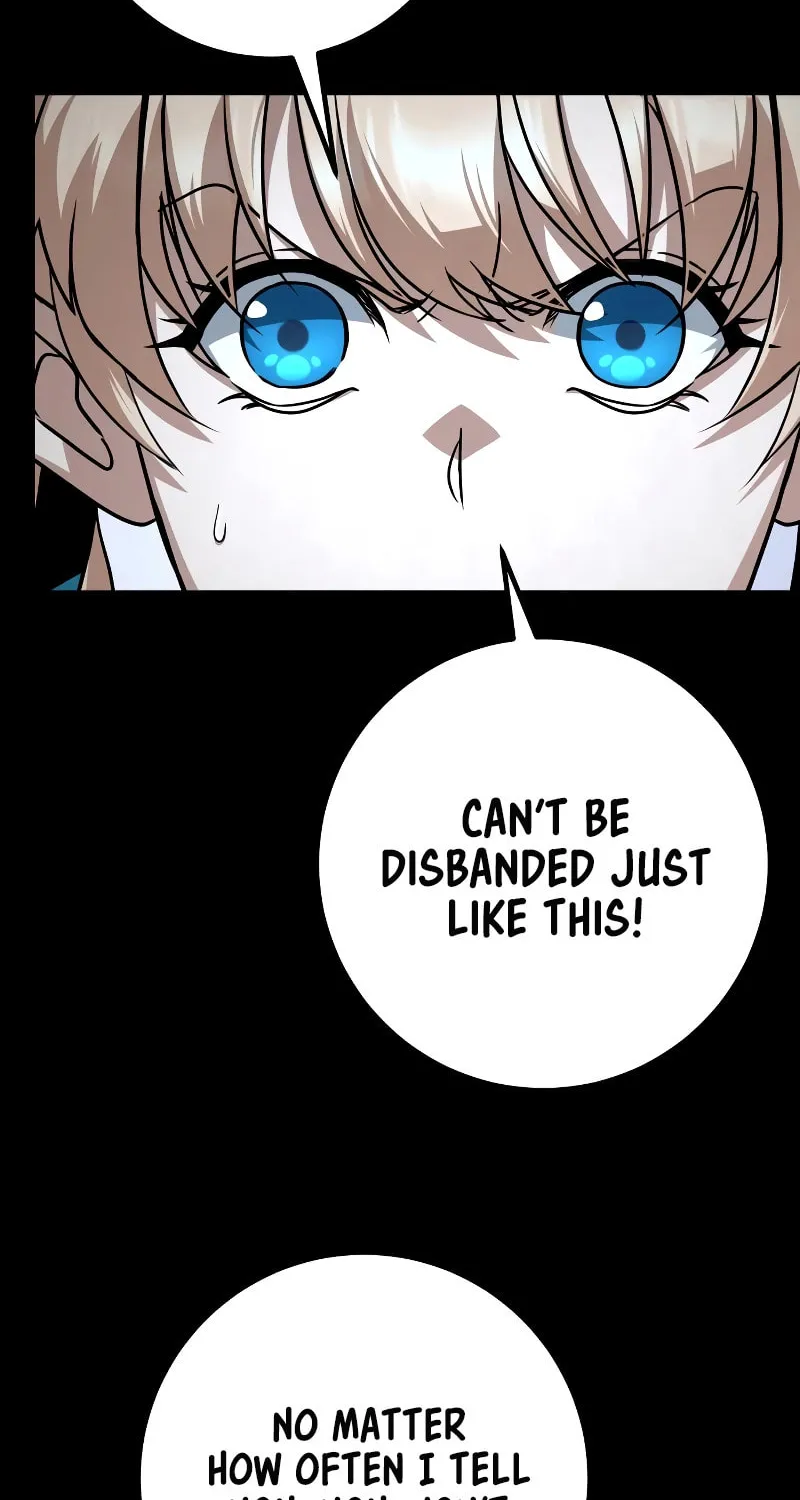 Read Hero the Maximum chapter 27 image 14 on Lezhin