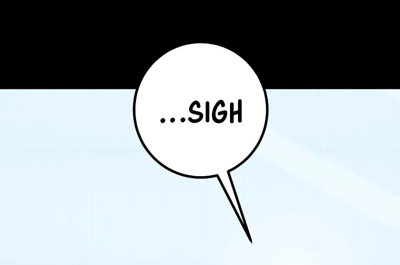 Read Hero the Maximum chapter 27 image 16 on Lezhin