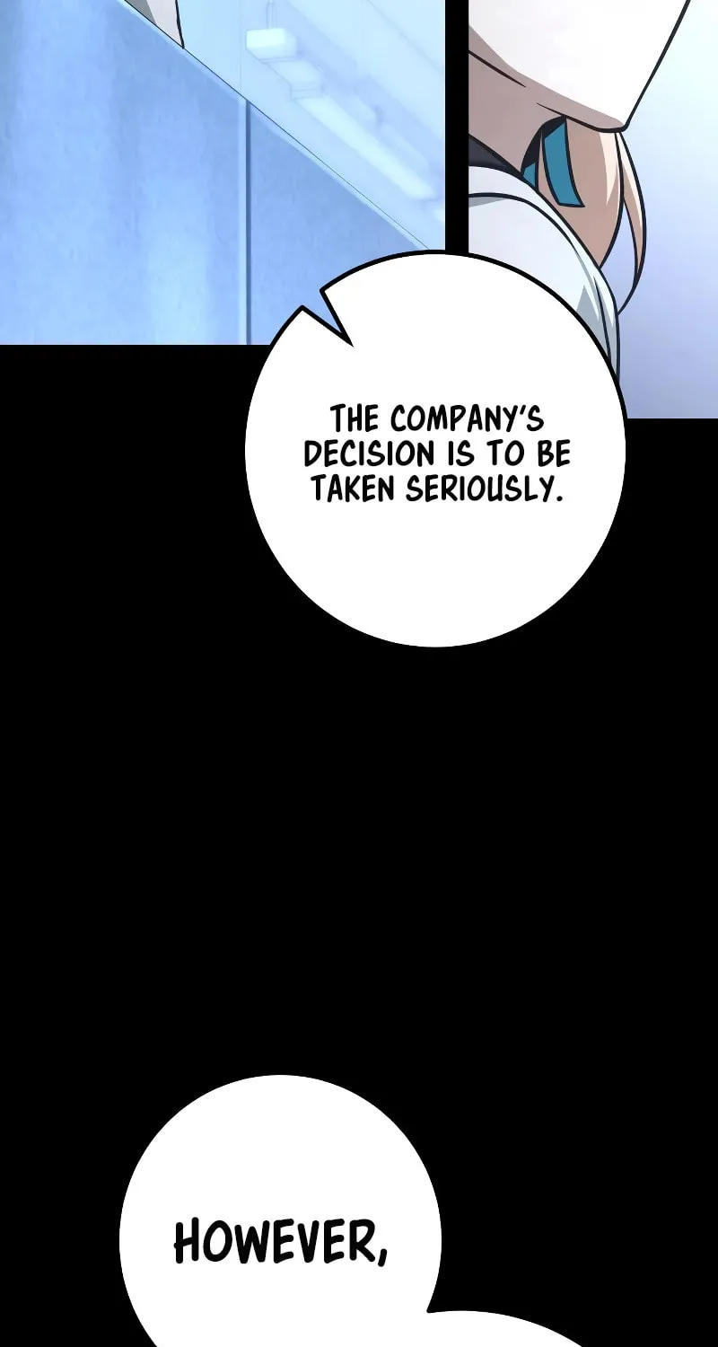Read Hero the Maximum chapter 27 image 19 on Lezhin