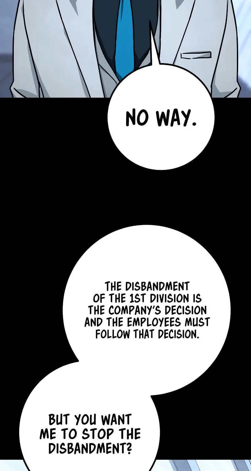 Read Hero the Maximum chapter 27 image 2 on Lezhin