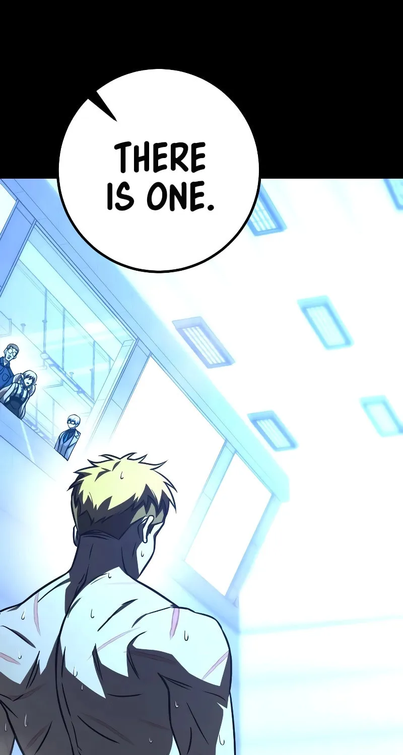 Read Hero the Maximum chapter 27 image 21 on Lezhin