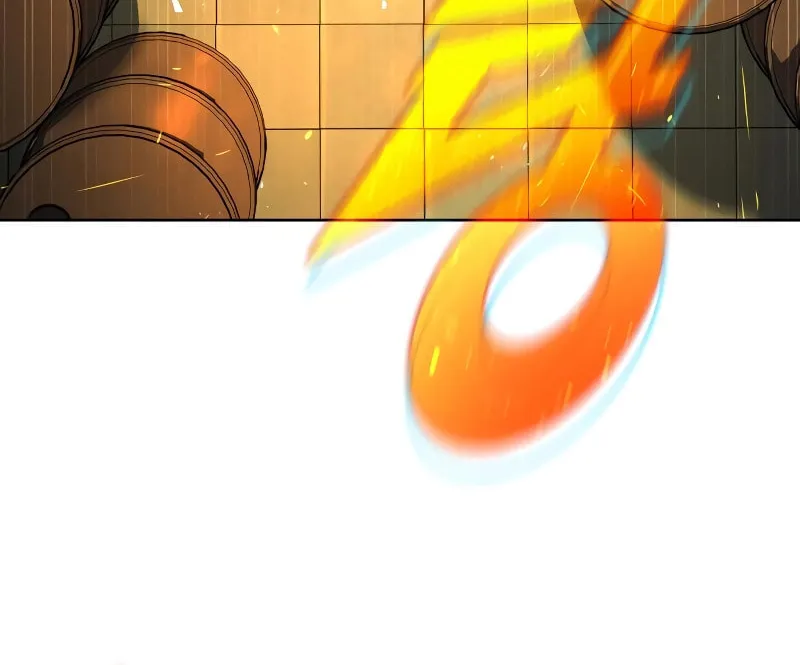 Read Hero the Maximum chapter 27 image 32 on Lezhin