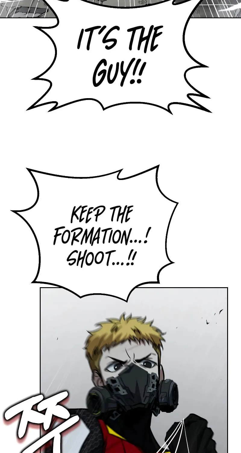 Read Hero the Maximum chapter 27 image 44 on Lezhin