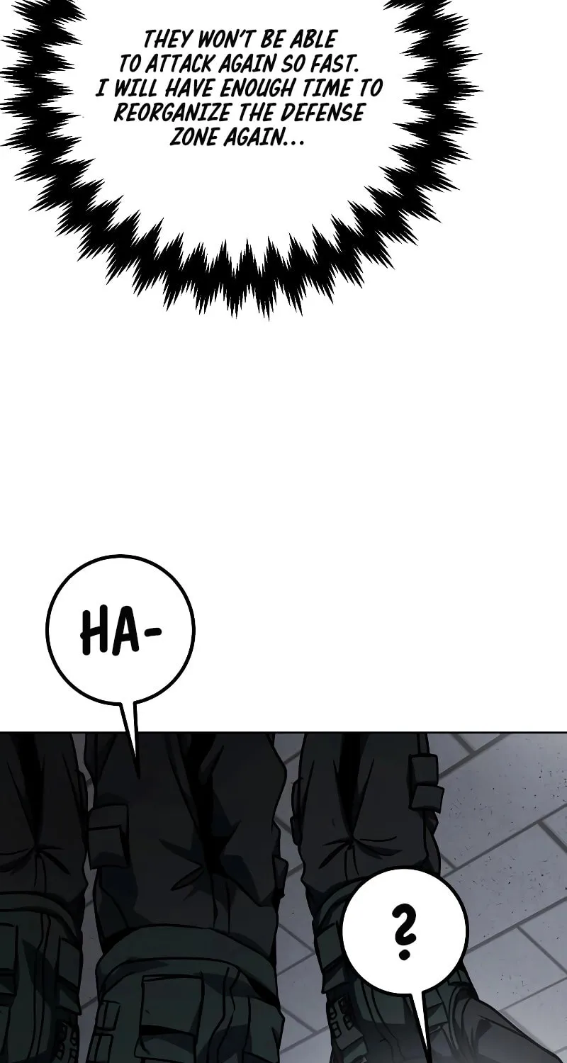 Read Hero the Maximum chapter 27 image 53 on Lezhin