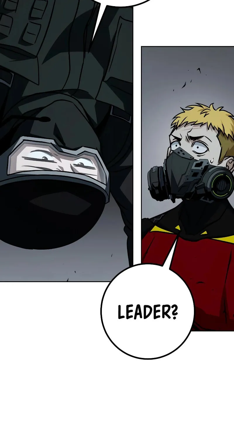 Read Hero the Maximum chapter 27 image 55 on Lezhin