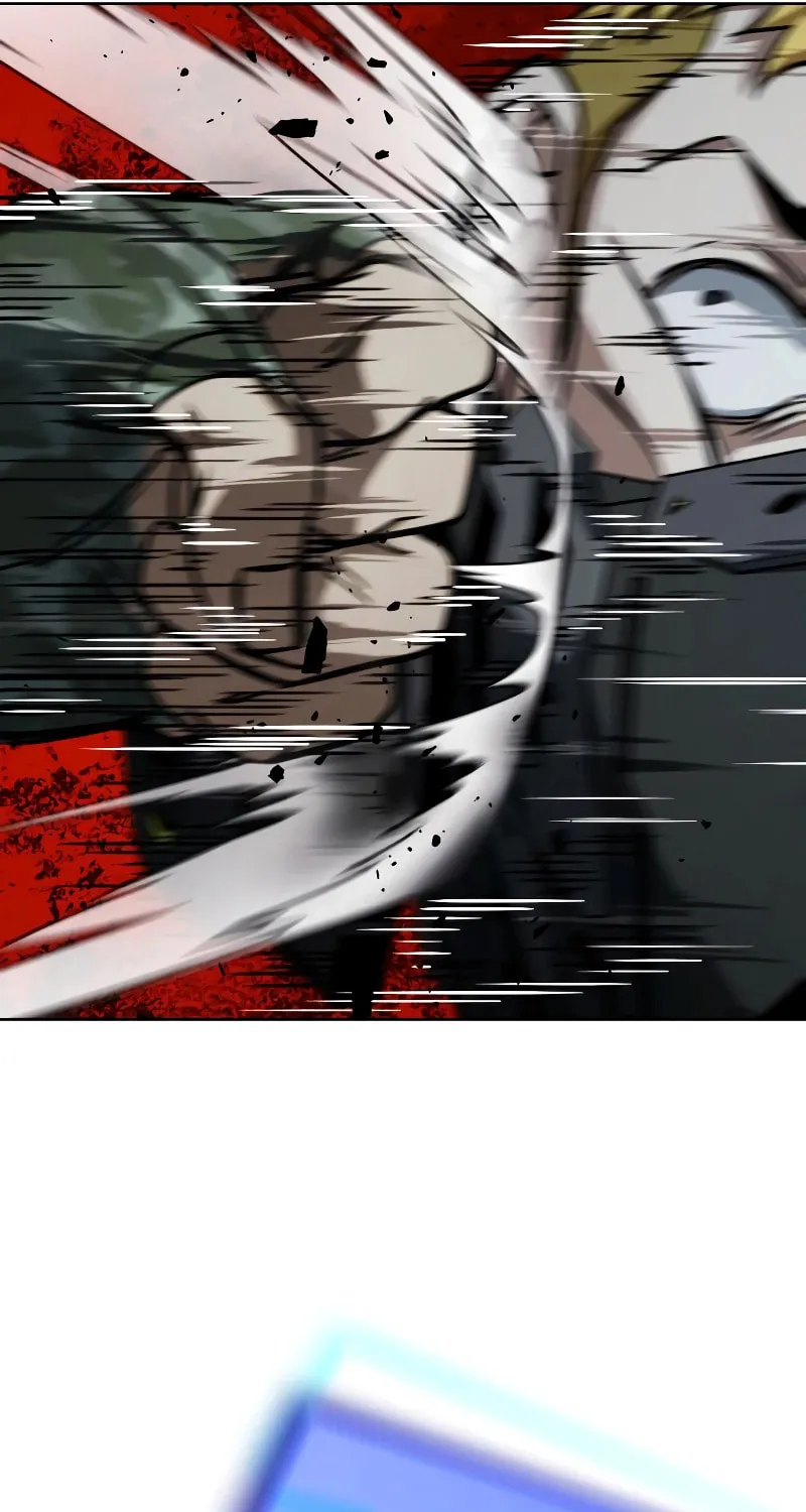 Read Hero the Maximum chapter 27 image 57 on Lezhin