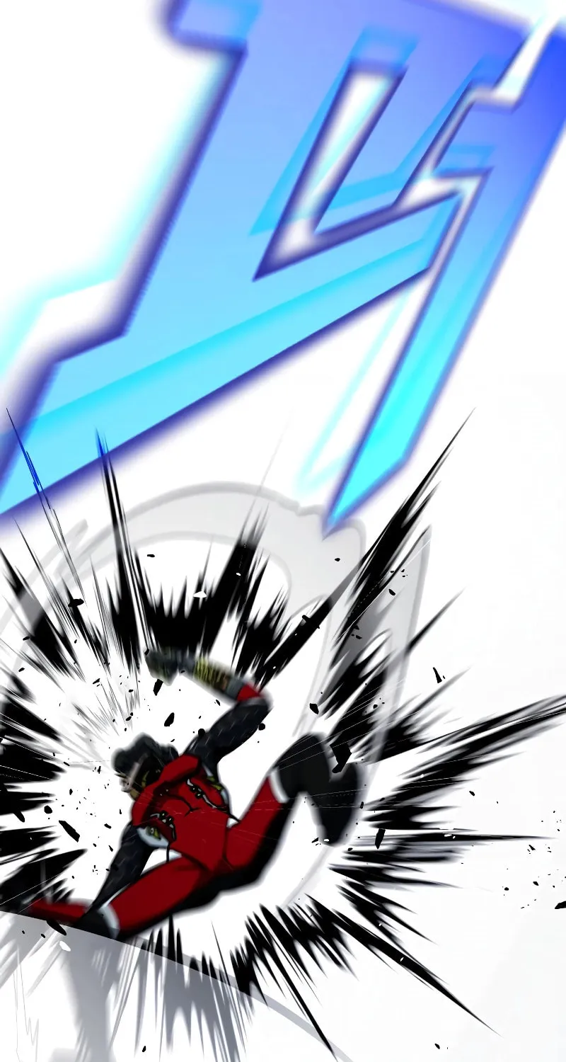 Read Hero the Maximum chapter 27 image 58 on Lezhin