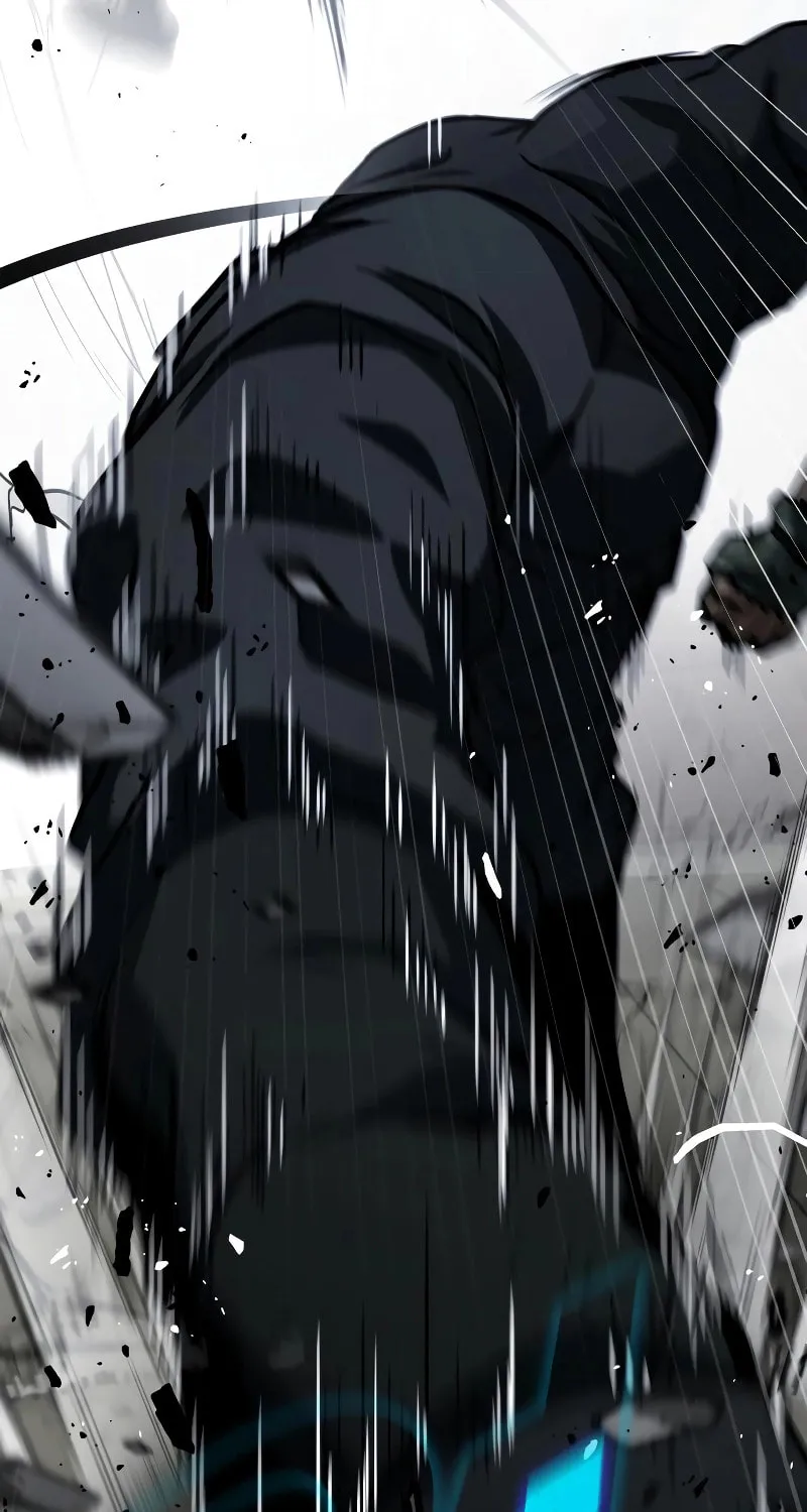 Read Hero the Maximum chapter 27 image 59 on Lezhin