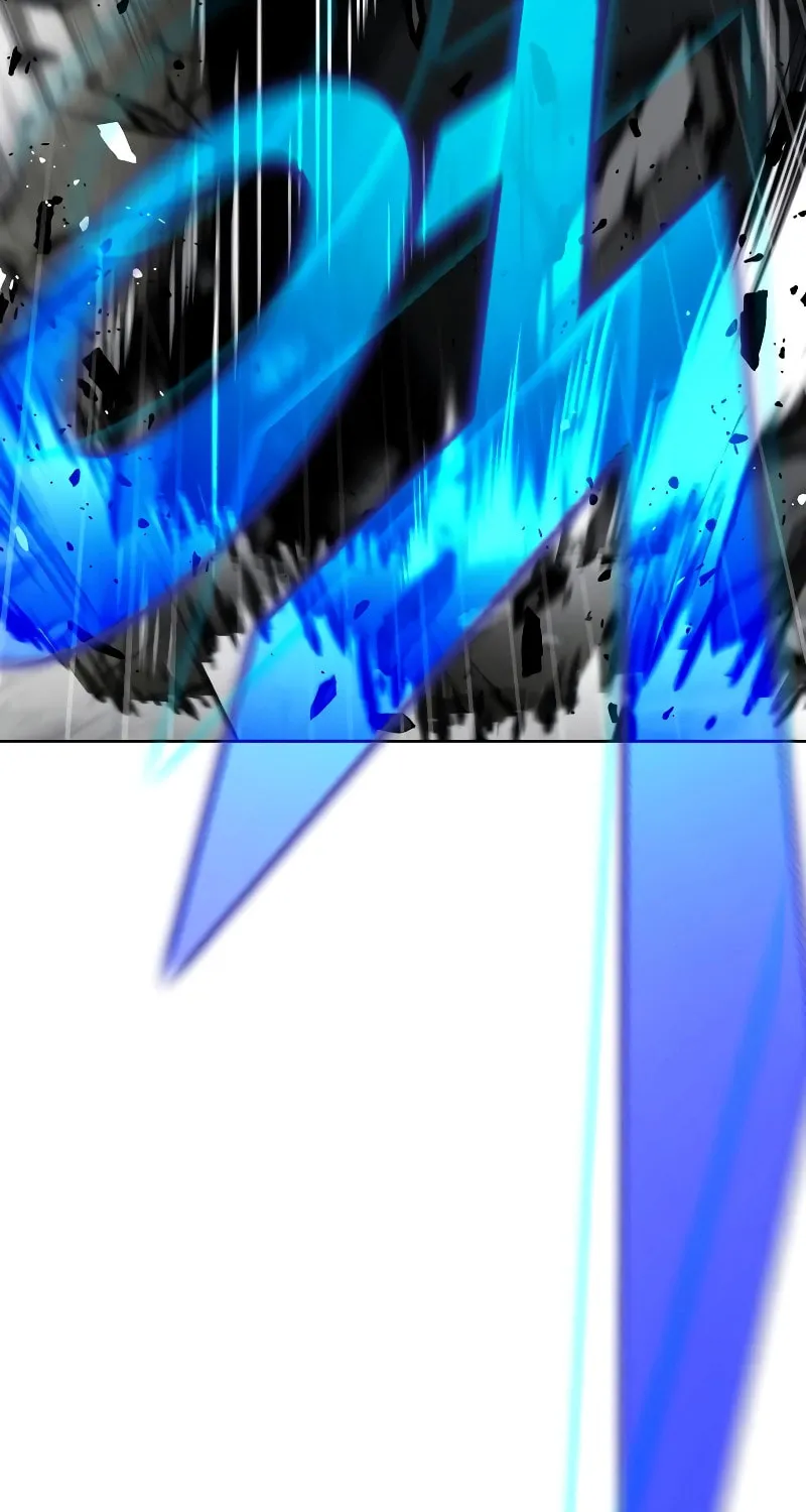 Read Hero the Maximum chapter 27 image 60 on Lezhin