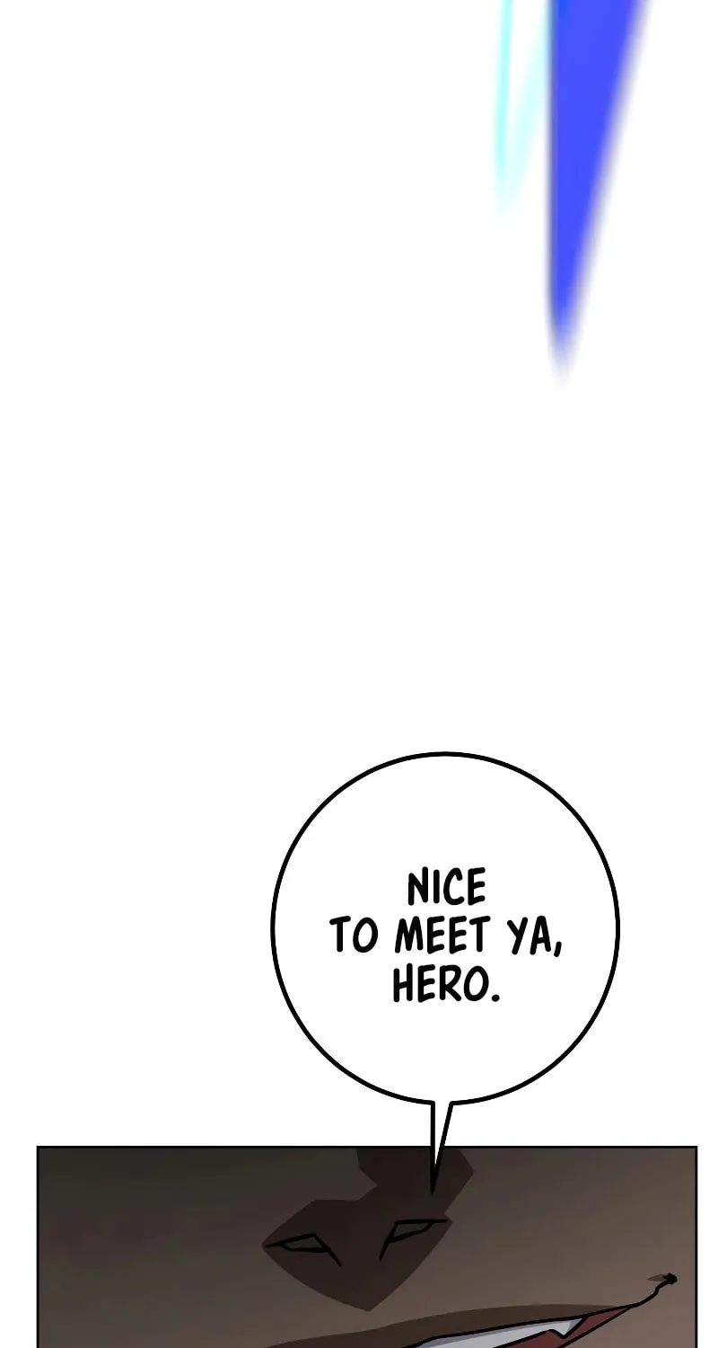 Read Hero the Maximum chapter 27 image 61 on Lezhin