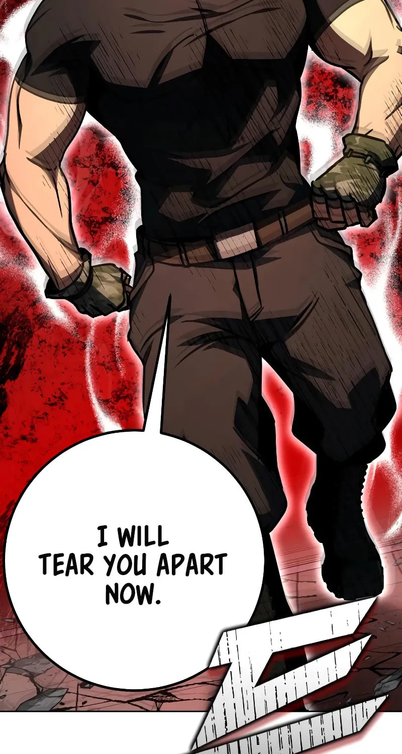 Read Hero the Maximum chapter 27 image 63 on Lezhin