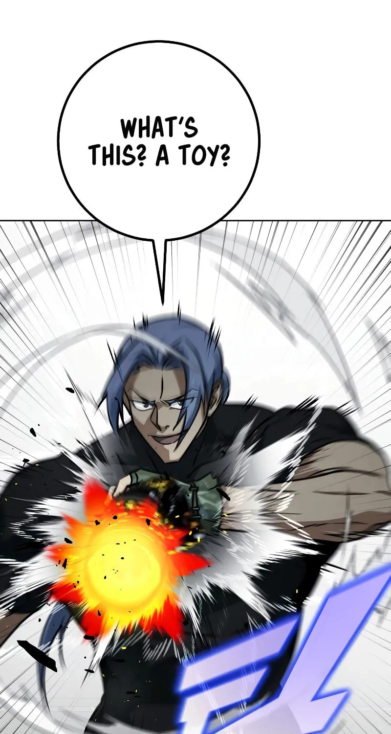 Read Hero the Maximum chapter 27 image 66 on Lezhin