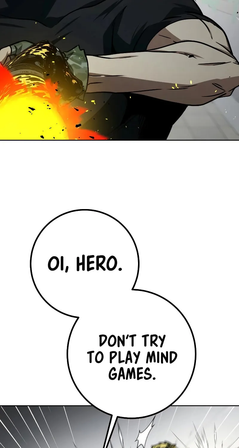 Read Hero the Maximum chapter 27 image 68 on Lezhin
