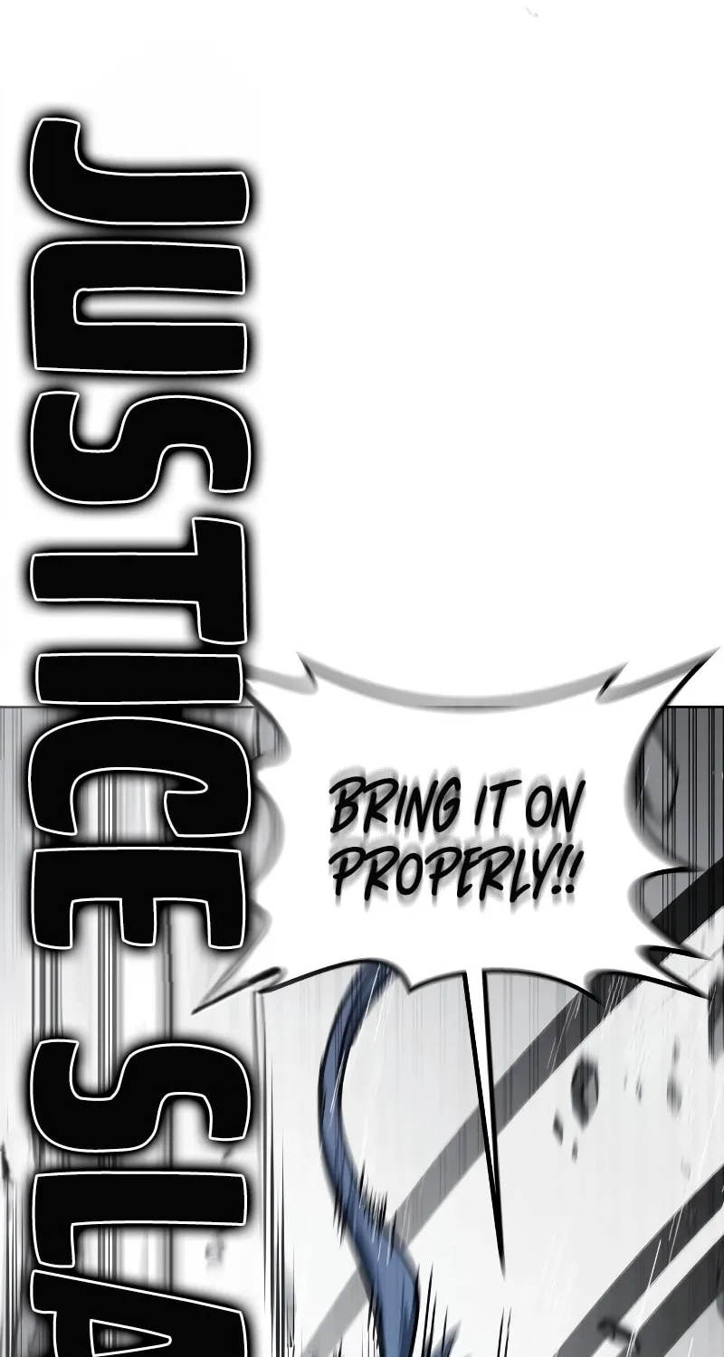 Read Hero the Maximum chapter 27 image 70 on Lezhin