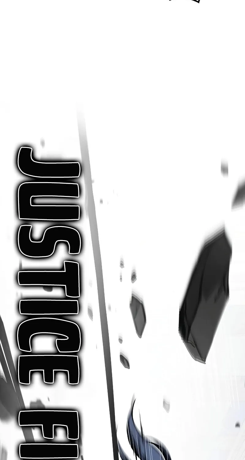 Read Hero the Maximum chapter 27 image 74 on Lezhin
