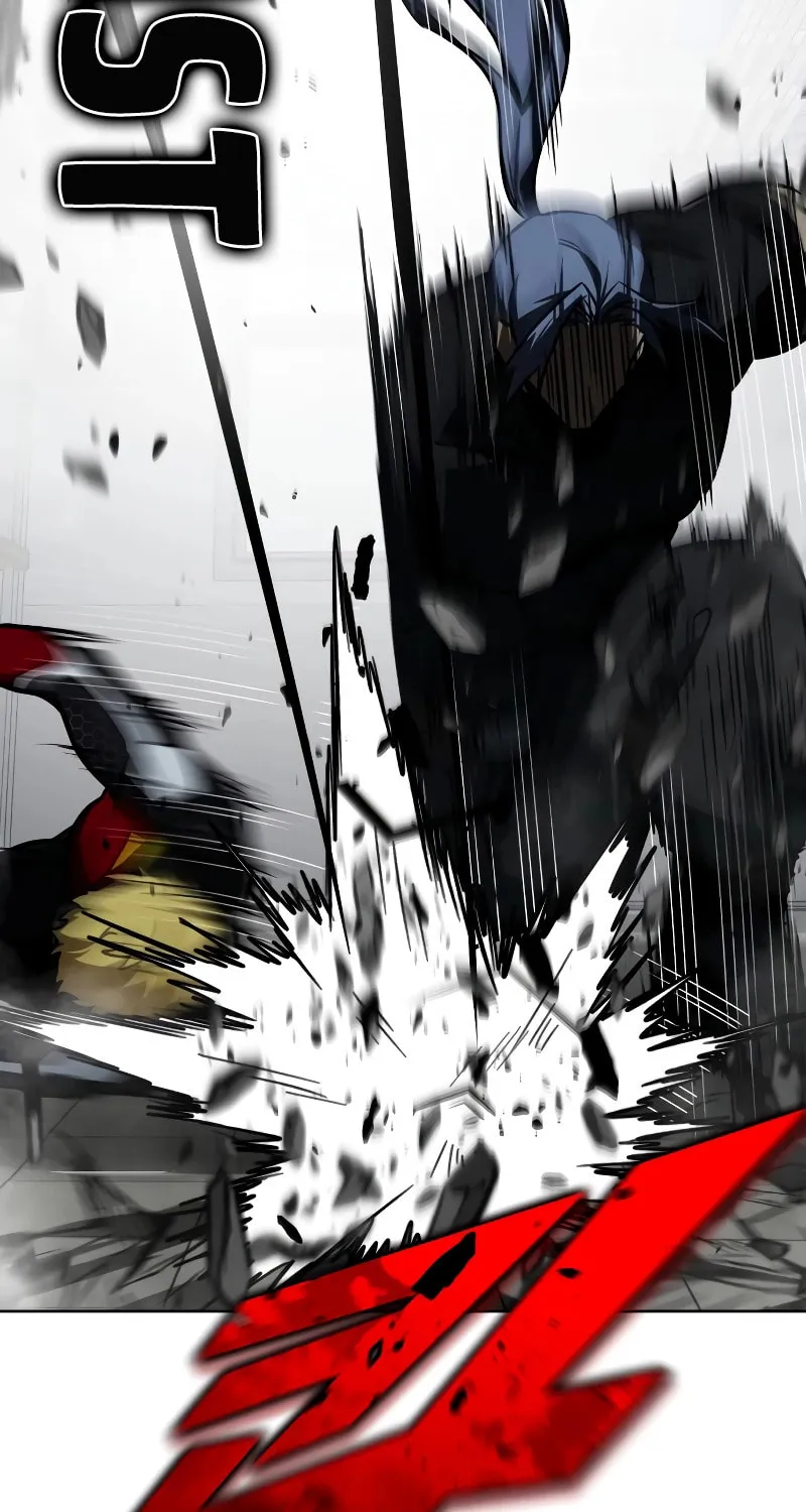 Read Hero the Maximum chapter 27 image 75 on Lezhin