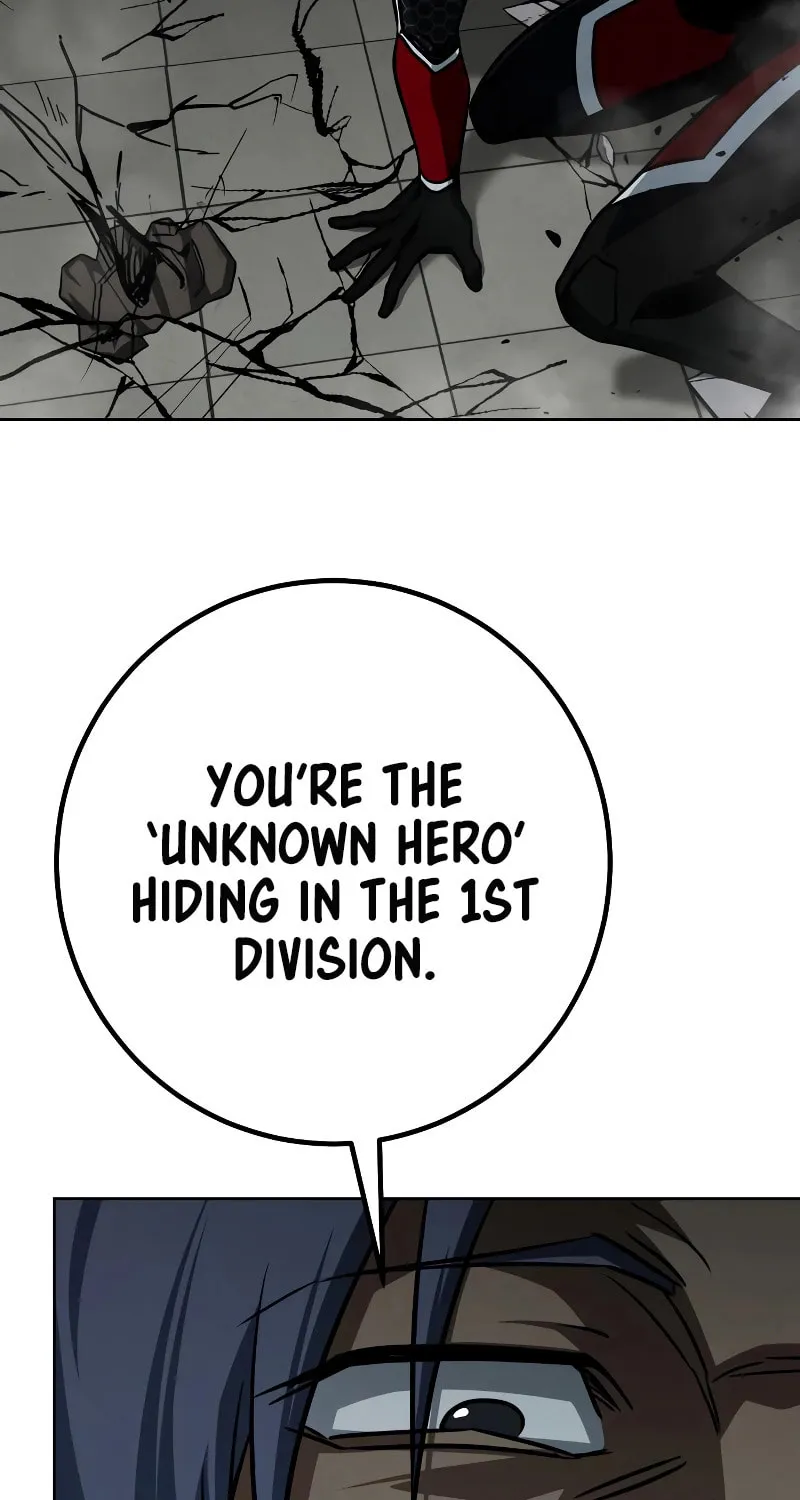 Read Hero the Maximum chapter 27 image 77 on Lezhin