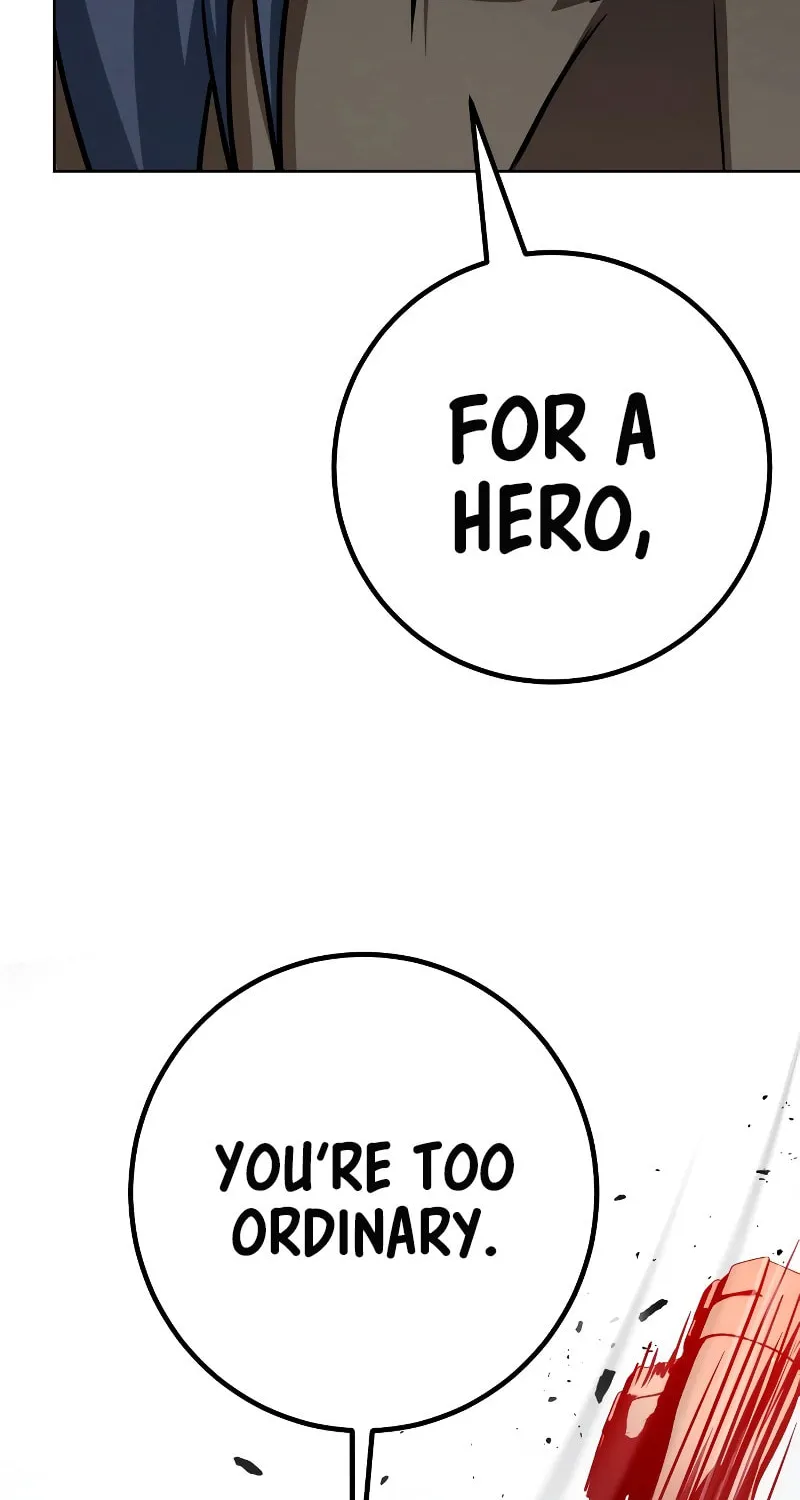 Read Hero the Maximum chapter 27 image 78 on Lezhin