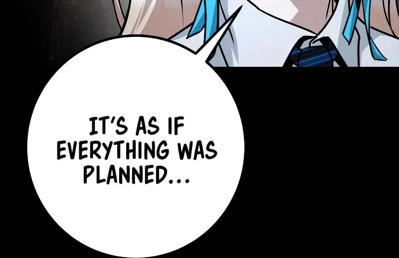 Read Hero the Maximum chapter 27 image 8 on Lezhin