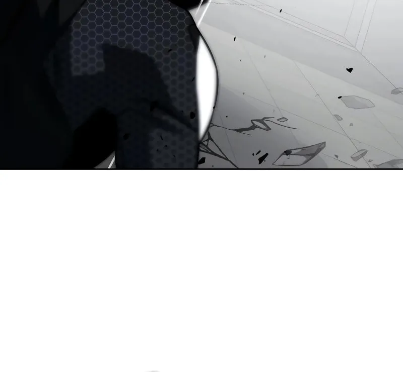 Read Hero the Maximum chapter 27 image 80 on Lezhin