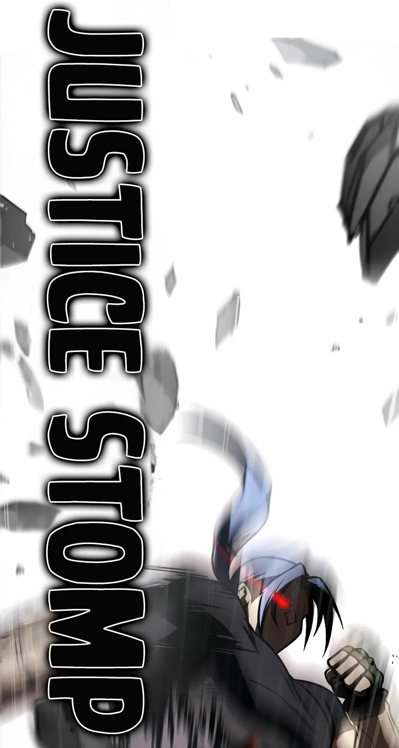 Read Hero the Maximum chapter 27 image 81 on Lezhin