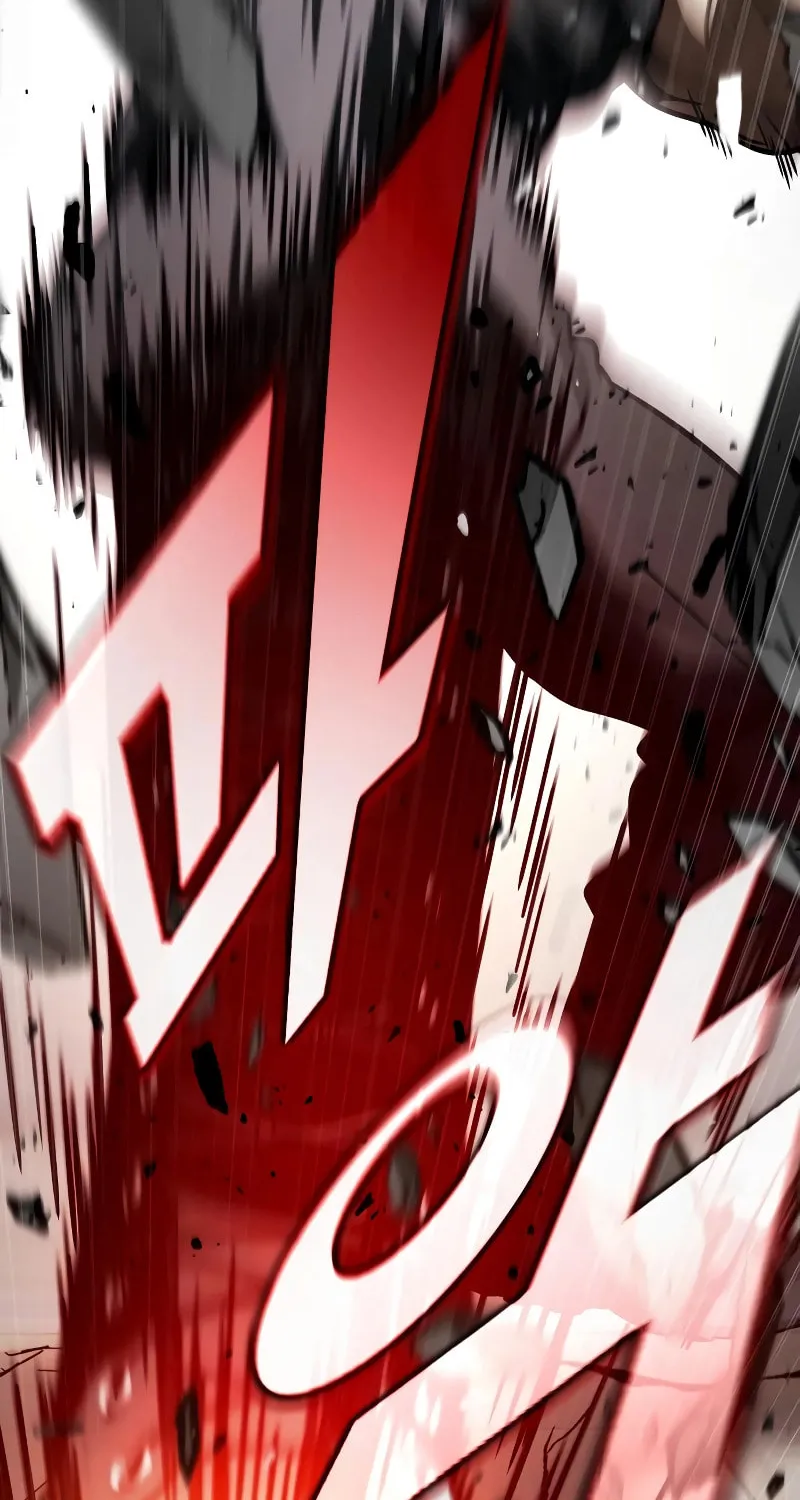 Read Hero the Maximum chapter 27 image 82 on Lezhin